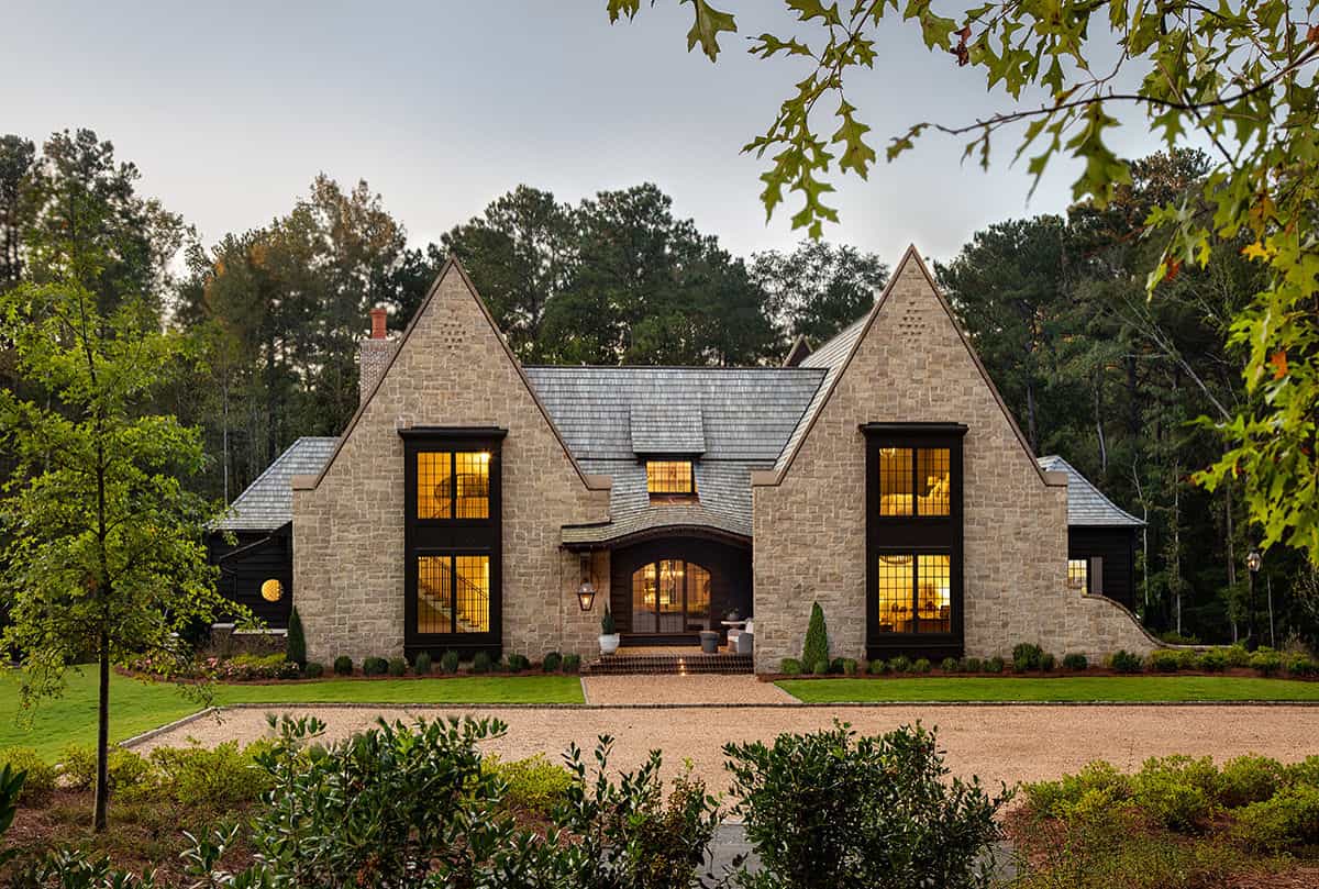 Hero image for Padron Landscape Group, LLC