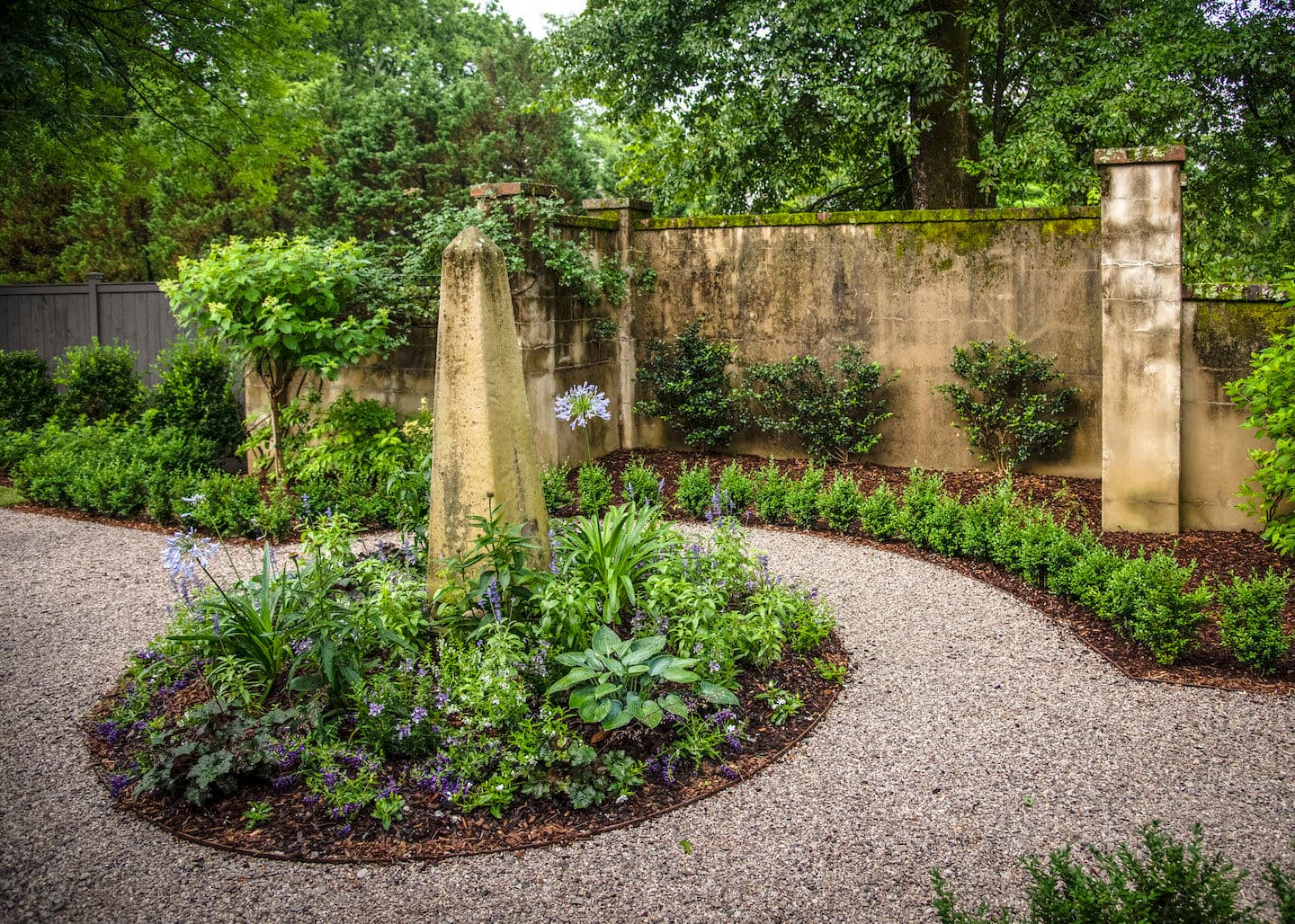 Luxurious Outdoor Retreat in  Historic Brookhaven