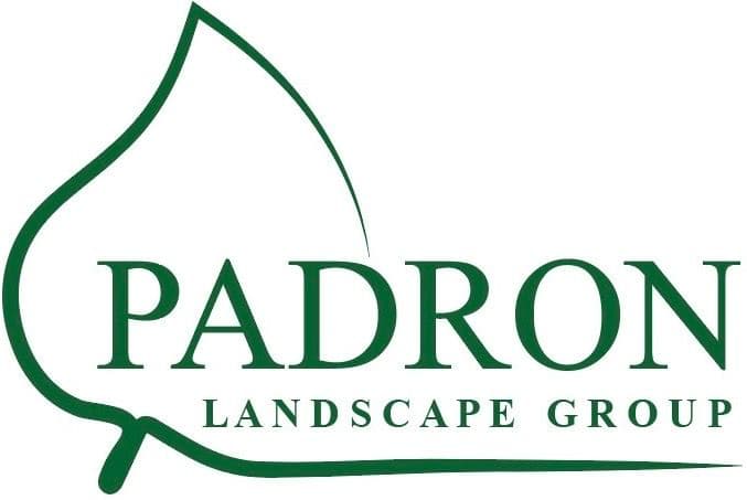 Padron Landscape Group, LLC