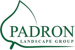 Padron Landscape Group, LLC